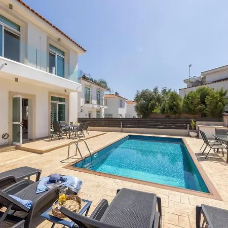 Holiday home Parrog